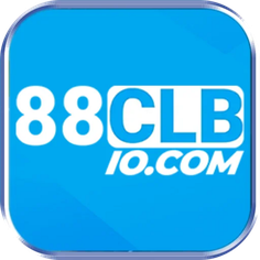 88clbio com