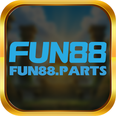 Fun88 Nhà Cái Cá Cược Thể Thao Uy Tín Hàng Đầu Châu Á