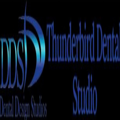 dentis trypeoria