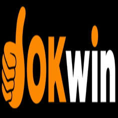 OKWIN uk net