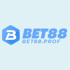 Bet88 prof