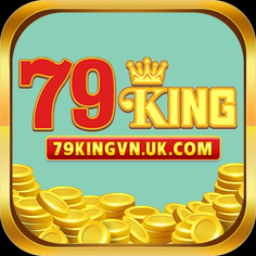 79kingvn uk com