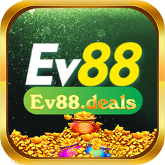 EV88 deals