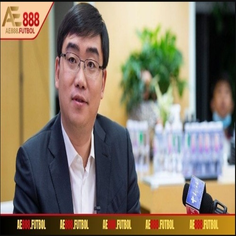 Ceo Nakamoto Linh AE888