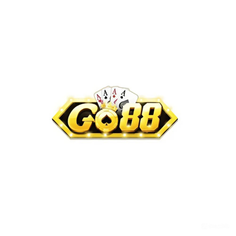 Go88 Go88