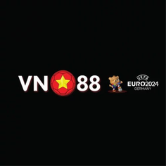 vn88 tbcom