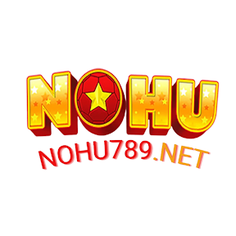 NOHU90 net