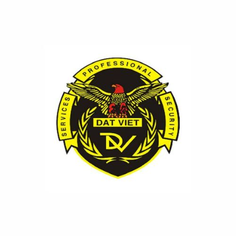 dịch vụ bảo vệ kho hàng