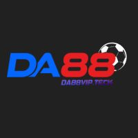da88 viptech