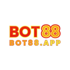 bot88app APP