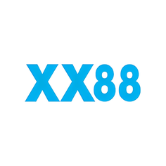 Nhà Cái XX88