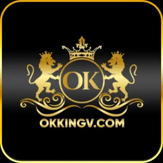 Okkingv com