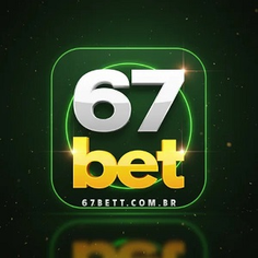 67BET COM