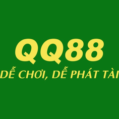 QQ88 movie