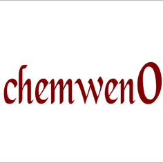 Doreen Chemweno