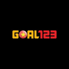 goal123 Seowguru