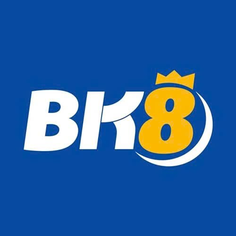 Nhà cái BK8
