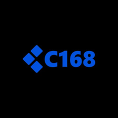 C1688 Kho Trò Chơi Phong Phú Cược Cao Thưởng Lớn