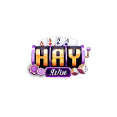 1Haywin online