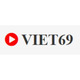 Viet69 exchange