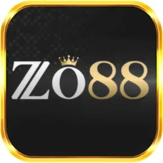 Zo88 us org
