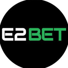 E2 BET