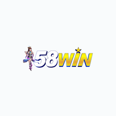 58win channel