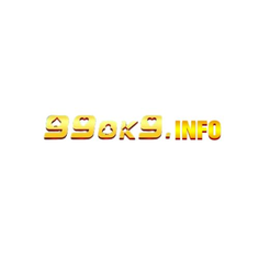 99OK Info