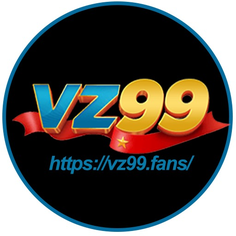 Vz99 fans