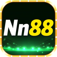 Nhà cái Nn88