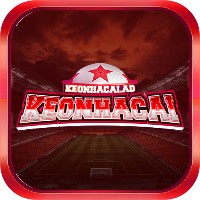keonhacai ad