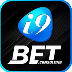 i9bet consulting