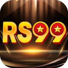 Rs99 uk net