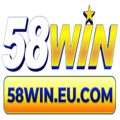 58Win eu com