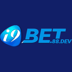 I9BET Ca Cuoc Bong Da Game Doi Thuong Uy Tin Tang Ngay 100K Khi Dang Ky