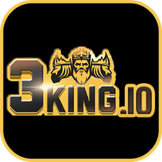 3KING io.