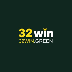 32win Green