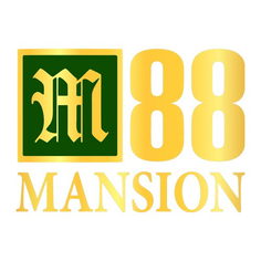 M88 Trang Chủ Nhà Cái Mansion88 Trực Tuyến 2025