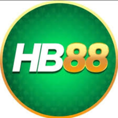 HB88 FIT
