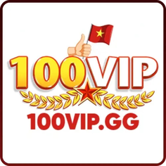 100 vipgg