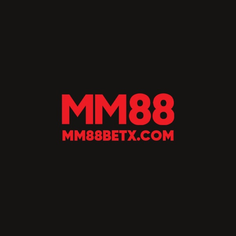 Nhà cái MM88