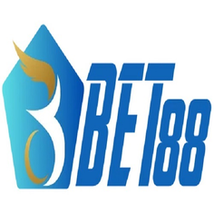 Nhà Cái BET88