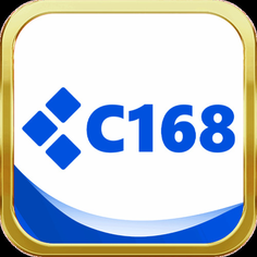 C168 stud