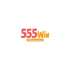 Trang Chủ 555WIN