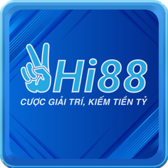 Hi88 Hi88