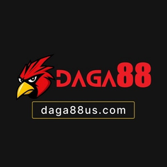 DAGA88 US