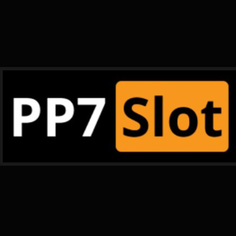 Pp7 Site