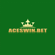 Aceswin Apostas Online com Cassino
