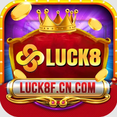LUCK8 fcn