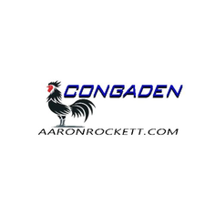 ConGaDen - Xem Đá Gà Trực Tiếp Thomo C1, C2, C3
